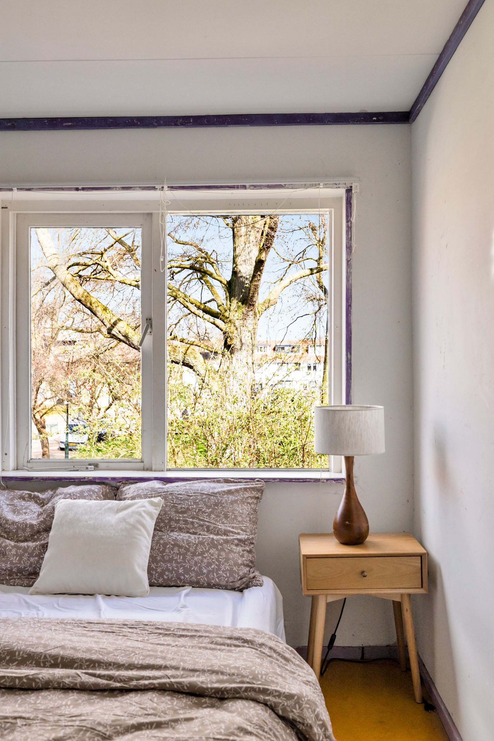 Foto 54 van Leeuwenbekstraat 20