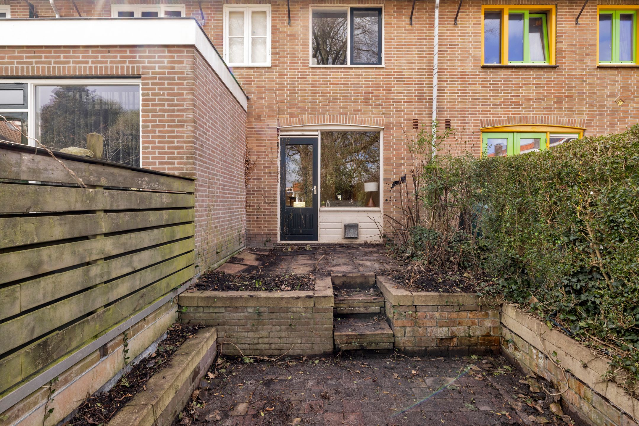 Foto 57 van Leeuwenbekstraat 20