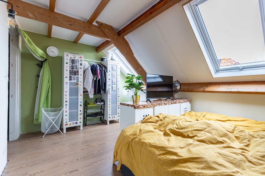 Photo 28 of Voorweg 56-A