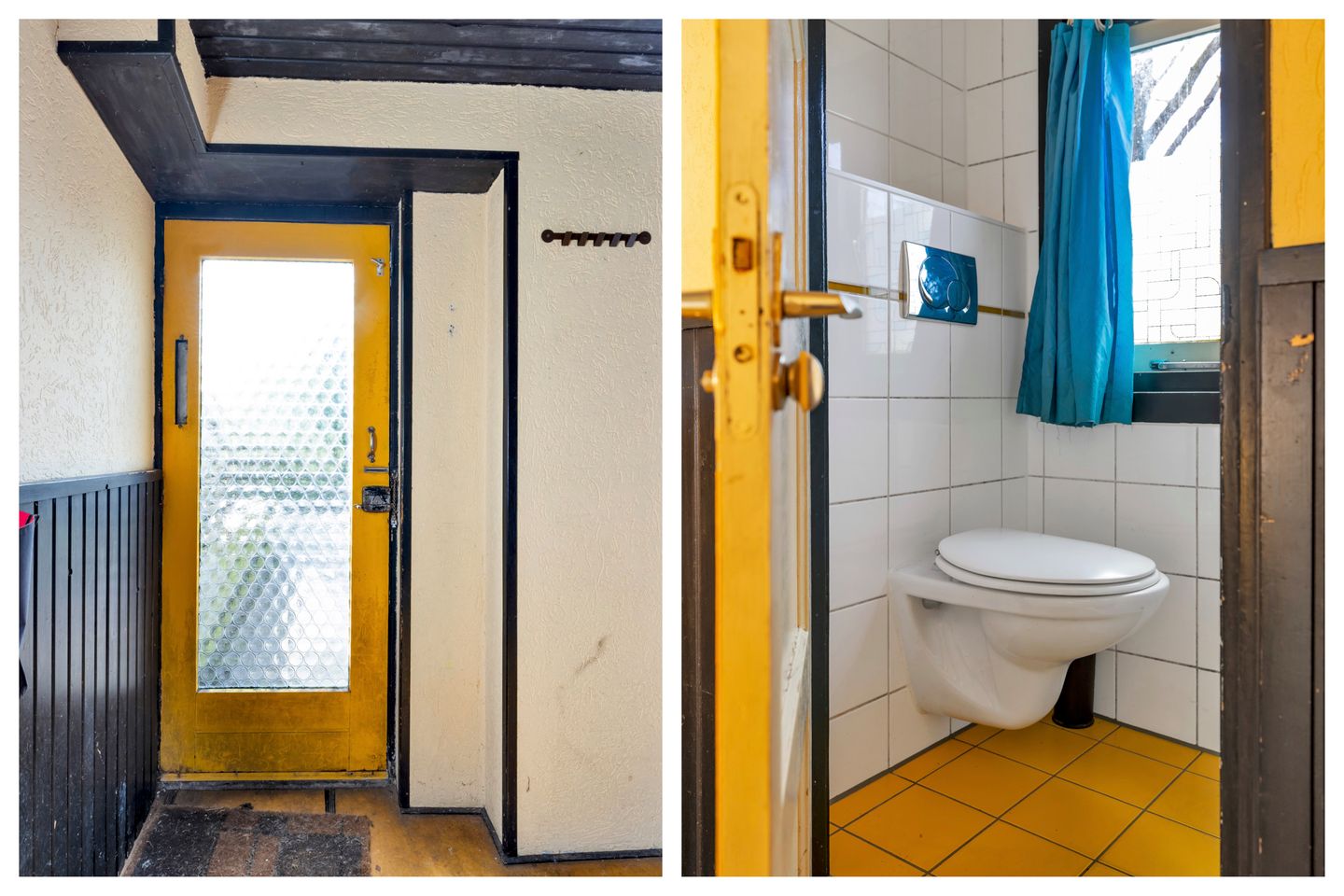 Foto 10 van Leeuwenbekstraat 20