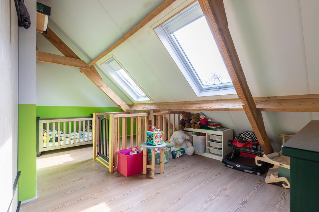 Photo 31 of Voorweg 56-A