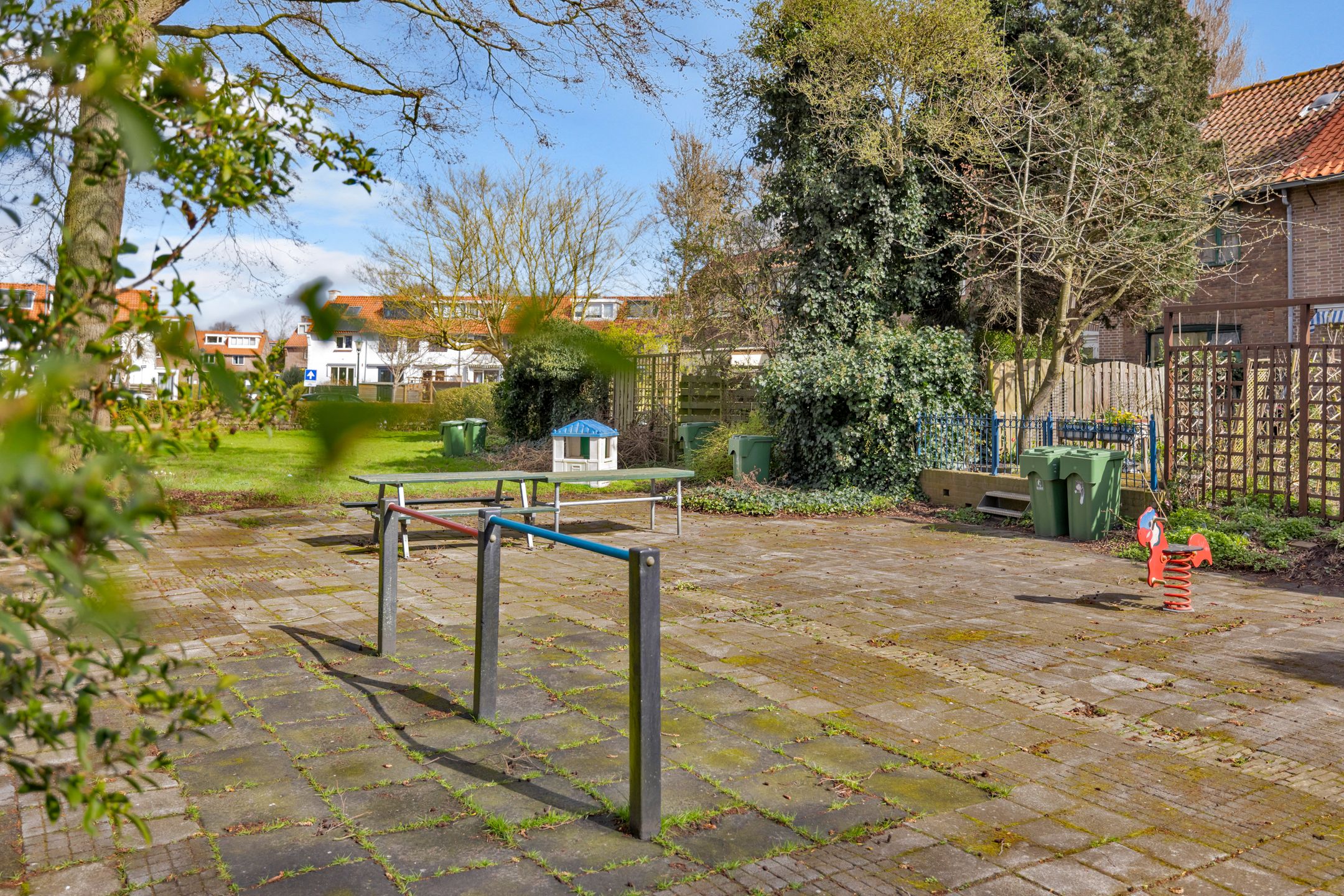 Foto 60 van Leeuwenbekstraat 20