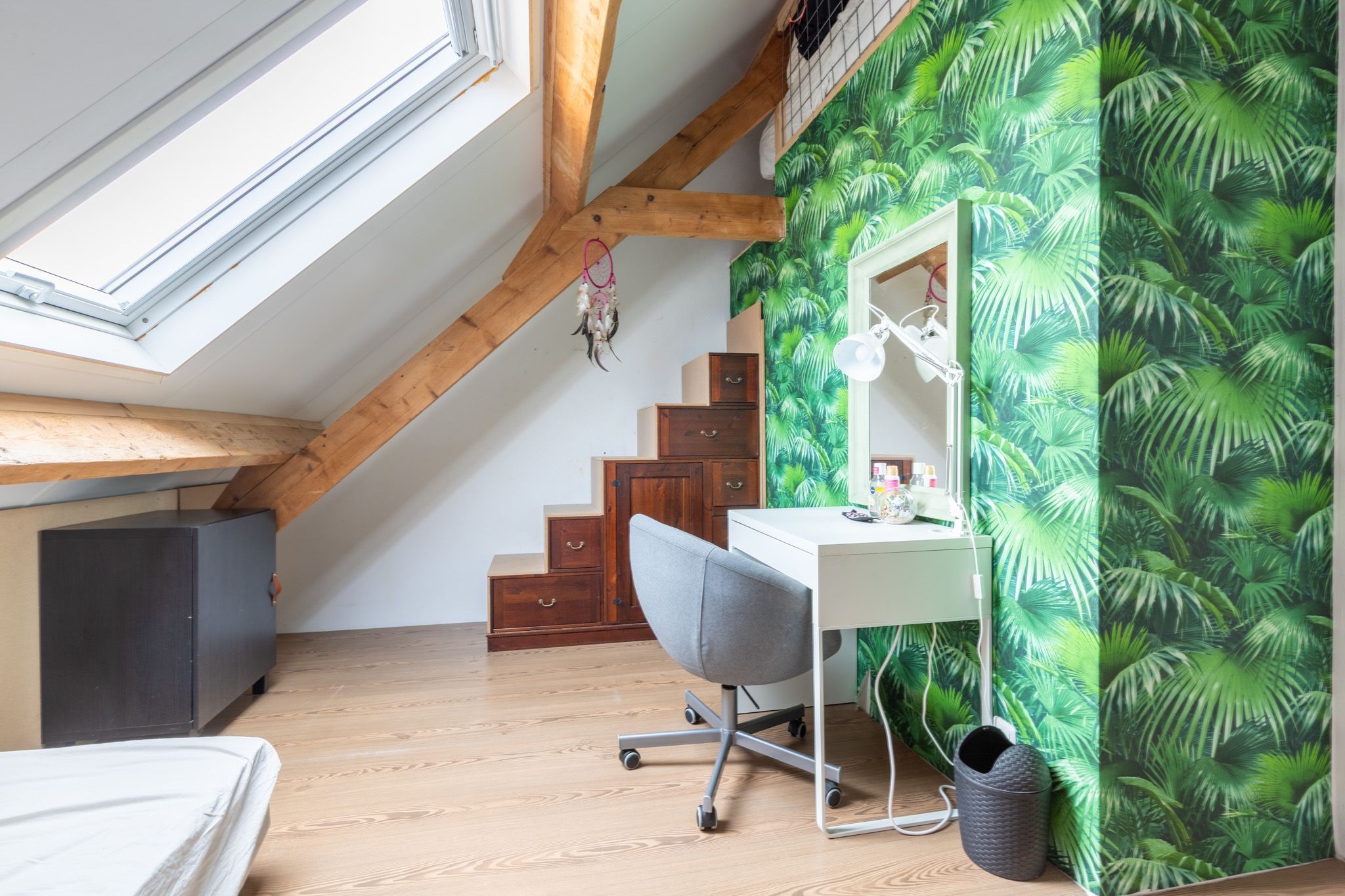 Photo 30 of Voorweg 56-A