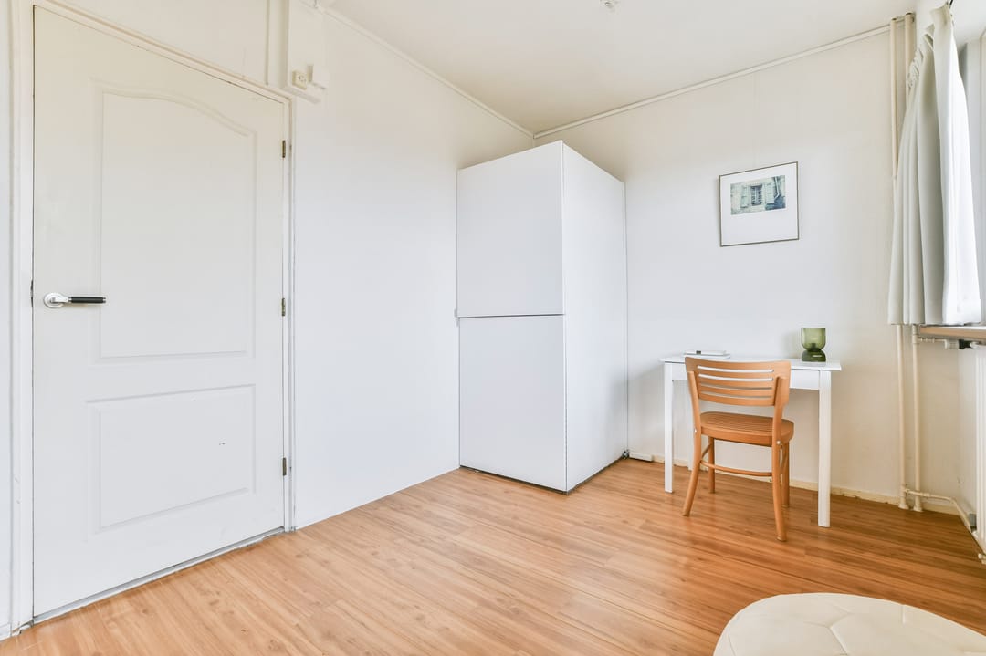 Photo 17 of Populierenlaan 111