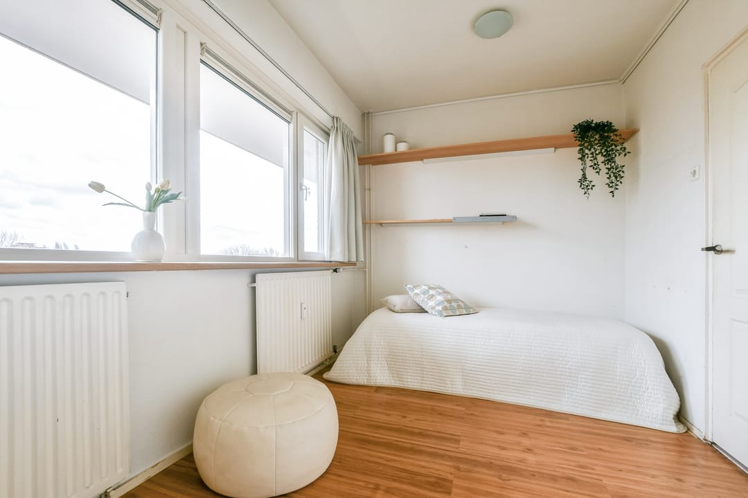 Photo 16 of Populierenlaan 111