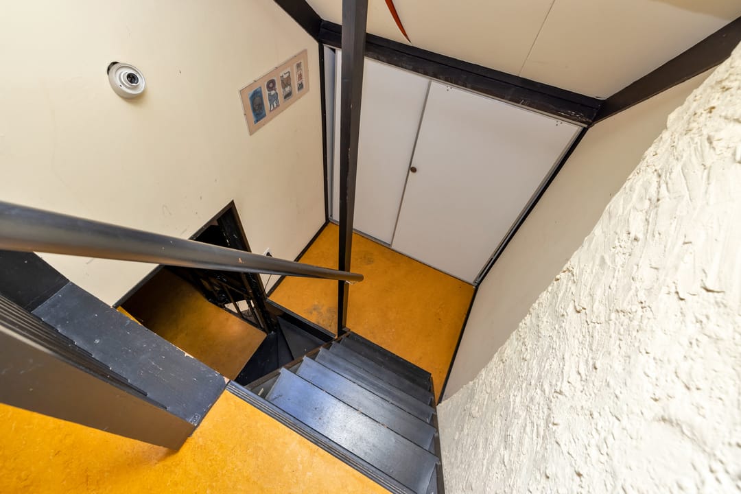 Foto 53 van Leeuwenbekstraat 20