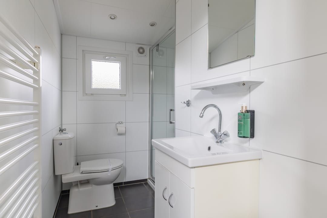 Photo 16 of Kuiltjesweg 44-24