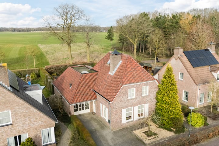 Foto 4 van De Tollande 25