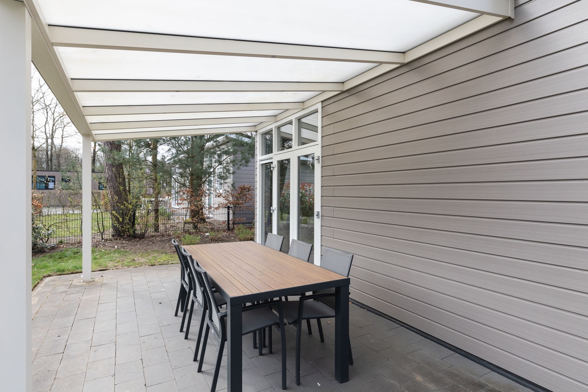 Photo 6 of Kuiltjesweg 44-24