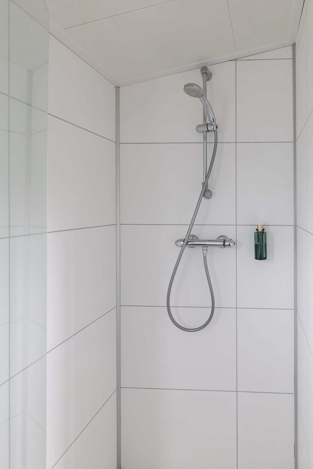 Photo 17 of Kuiltjesweg 44-24