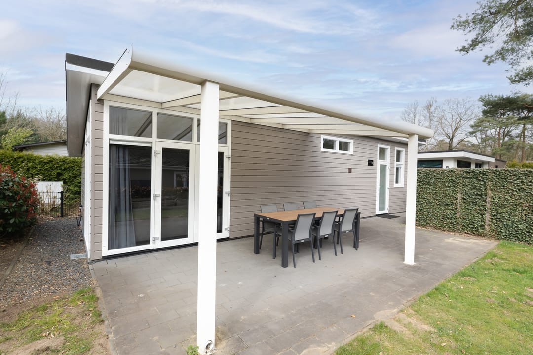 Photo 1 of Kuiltjesweg 44-24