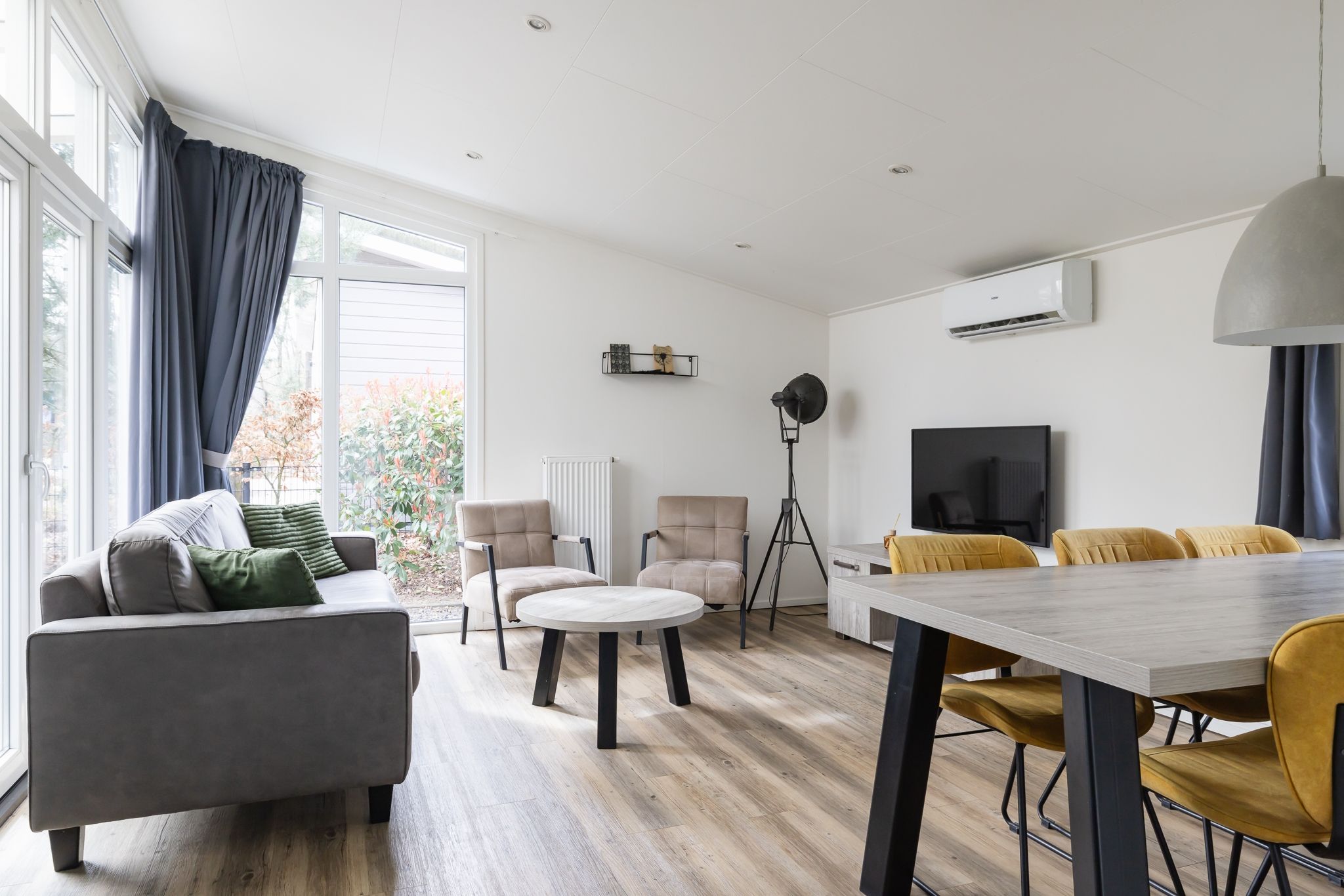 Photo 9 of Kuiltjesweg 44-24