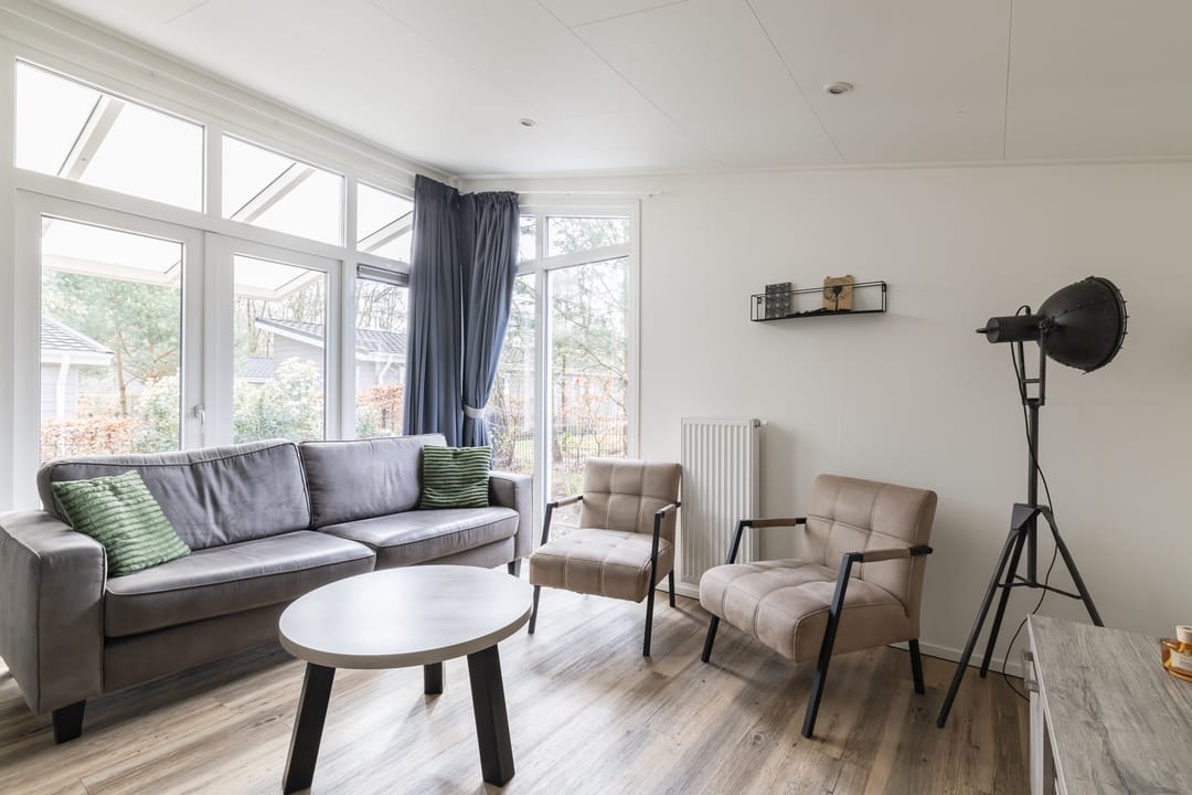 Photo 11 of Kuiltjesweg 44-24