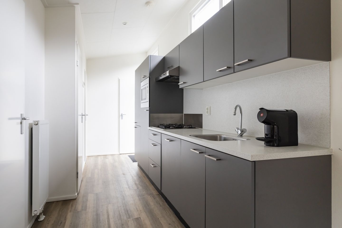 Photo 14 of Kuiltjesweg 44-24