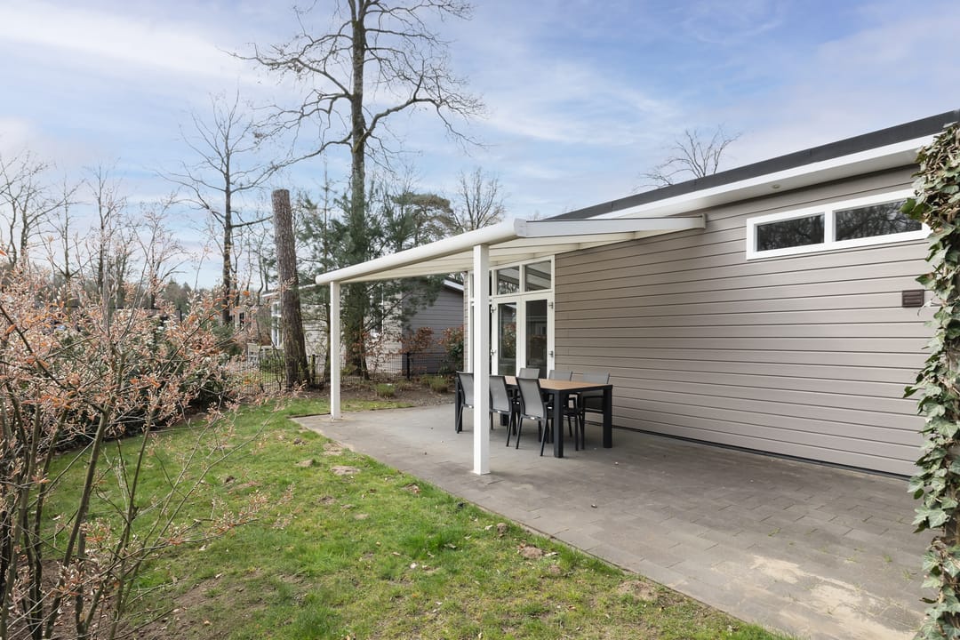 Photo 2 of Kuiltjesweg 44-24