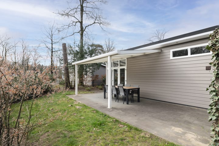 Photo 2 of Kuiltjesweg 44-24