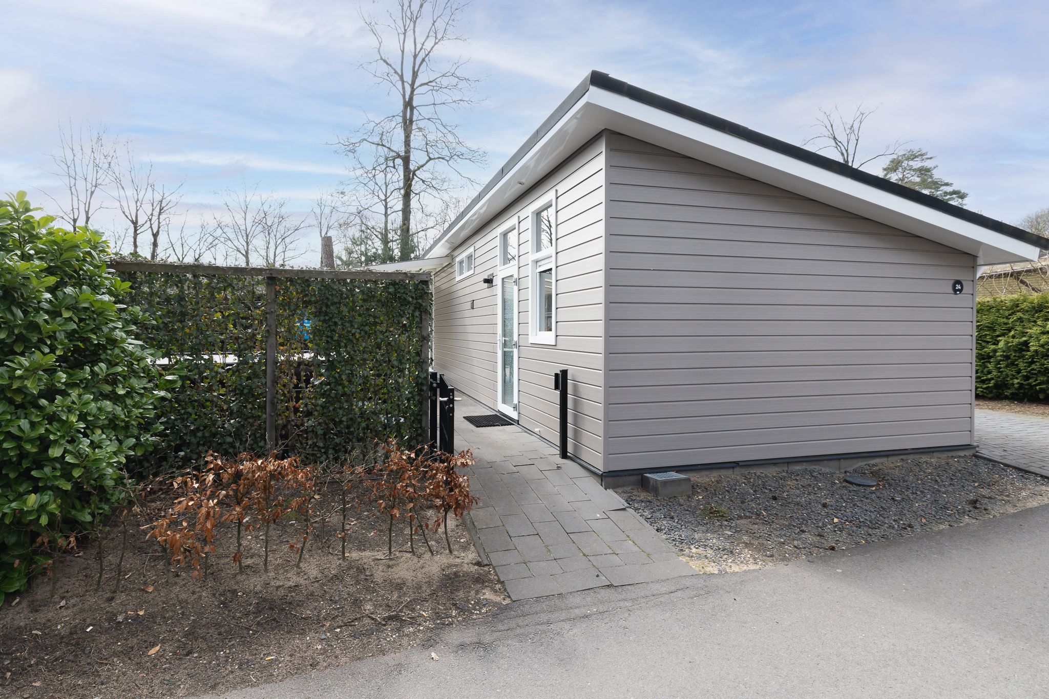 3-bedroom freehold villa in Beekbergen — photo 4 of 5