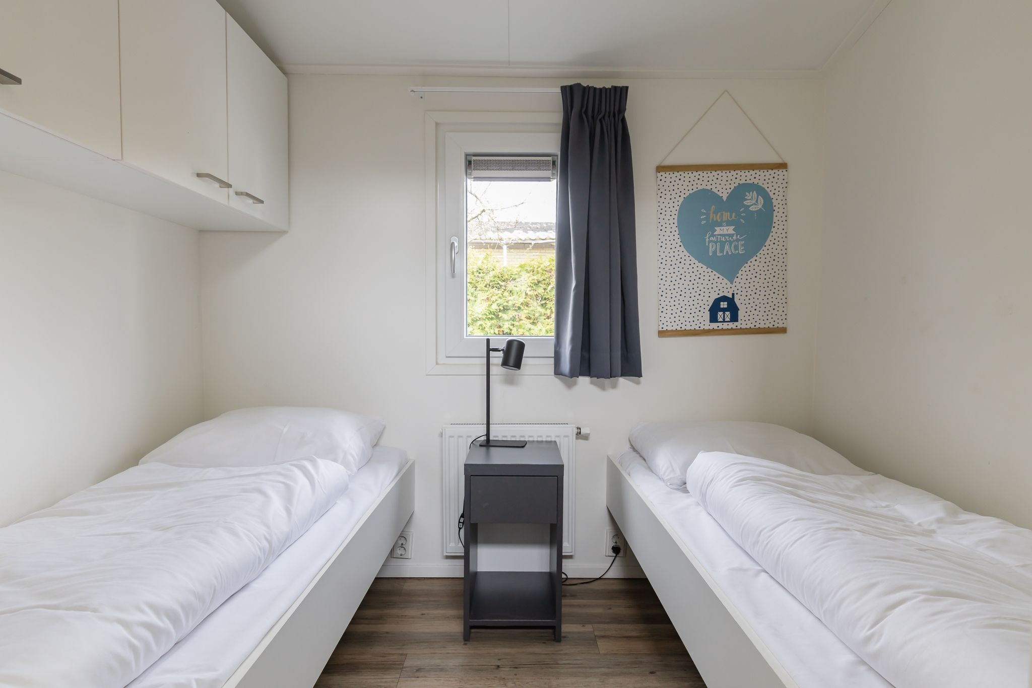 Photo 15 of Kuiltjesweg 44-24