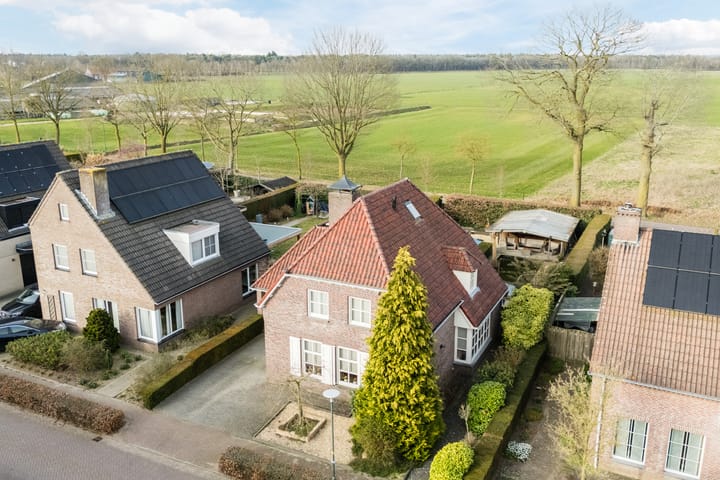 Foto 2 van De Tollande 25