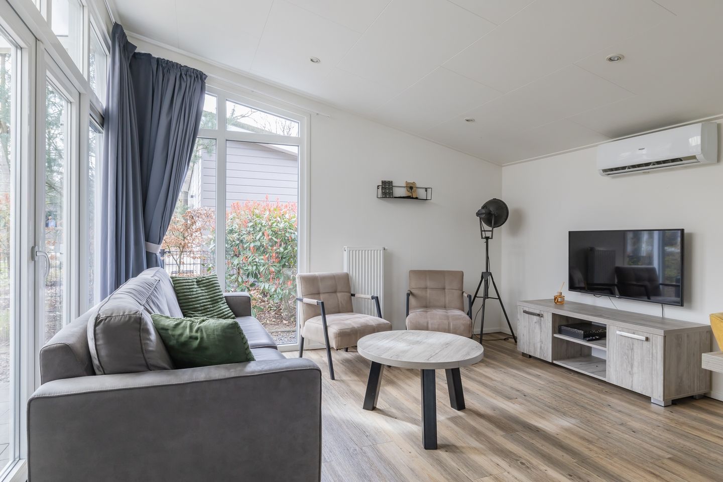 Photo 10 of Kuiltjesweg 44-24