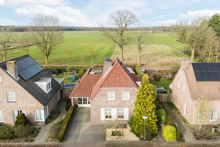 Foto 3 van De Tollande 25