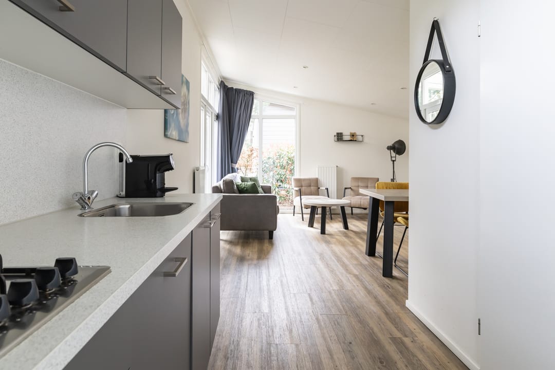 Photo 7 of Kuiltjesweg 44-24