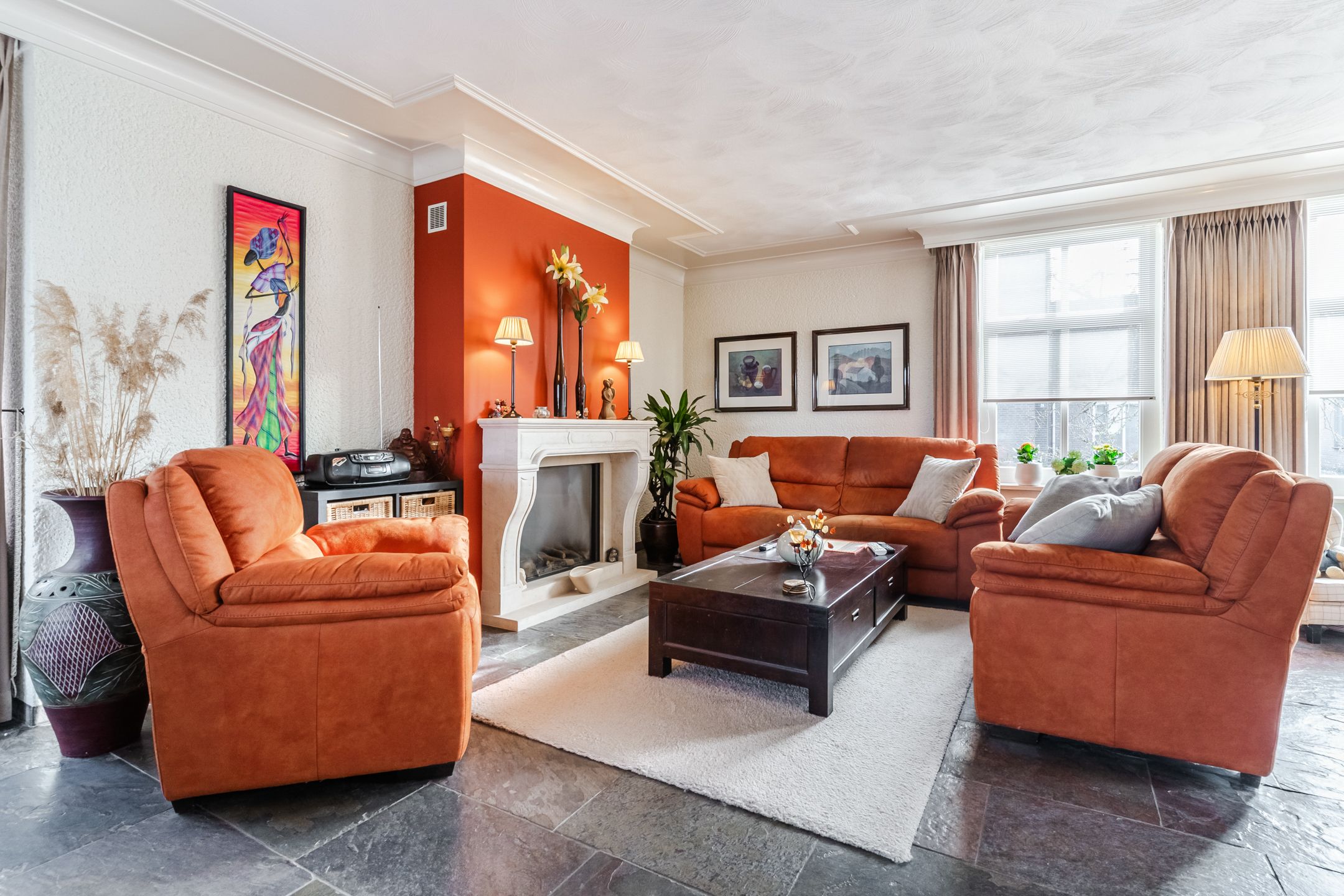 Foto 9 van De Tollande 25