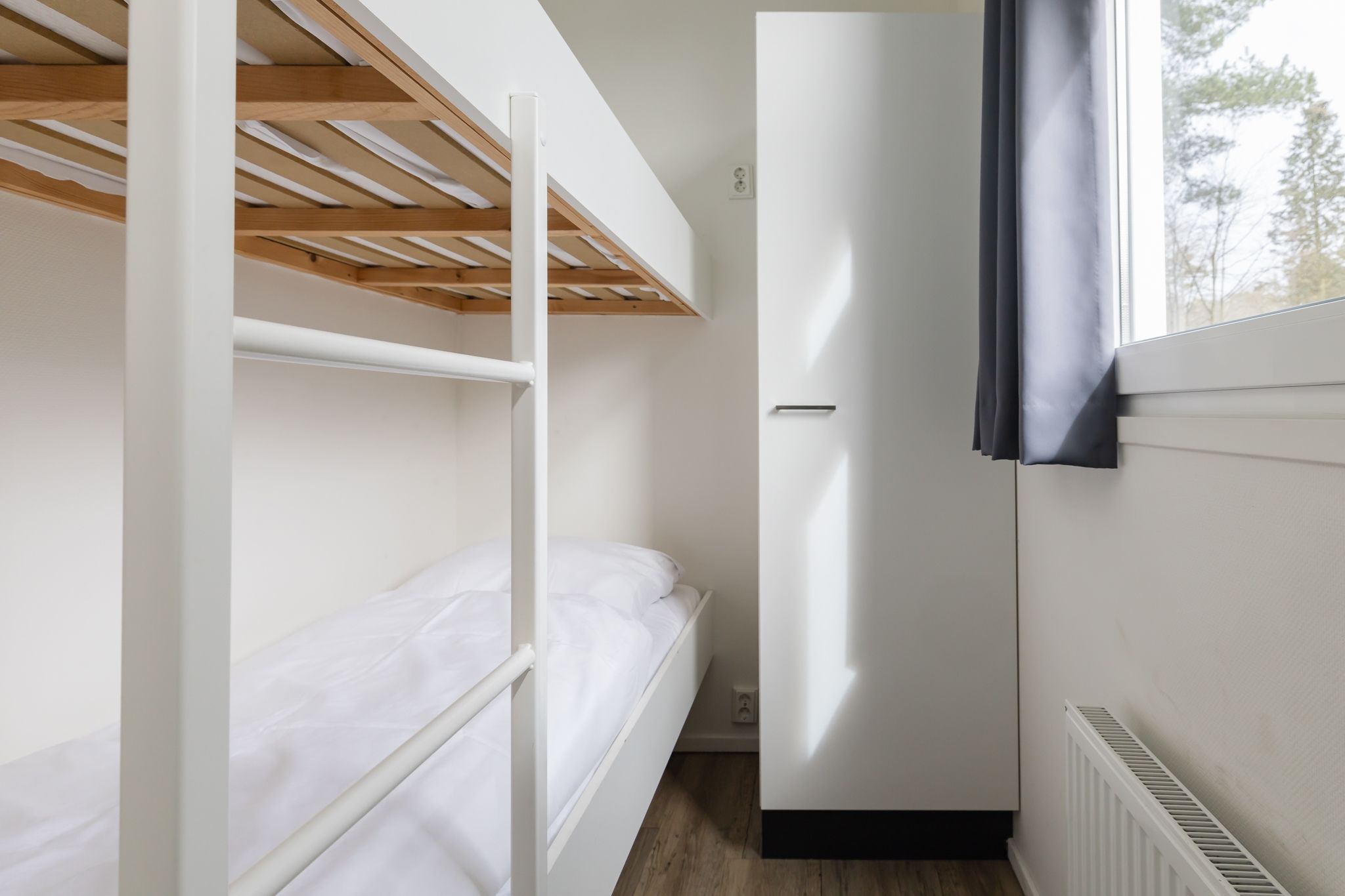 Photo 21 of Kuiltjesweg 44-24