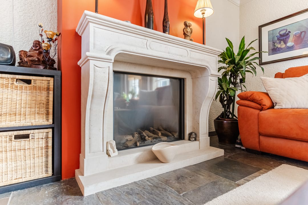 Foto 11 van De Tollande 25