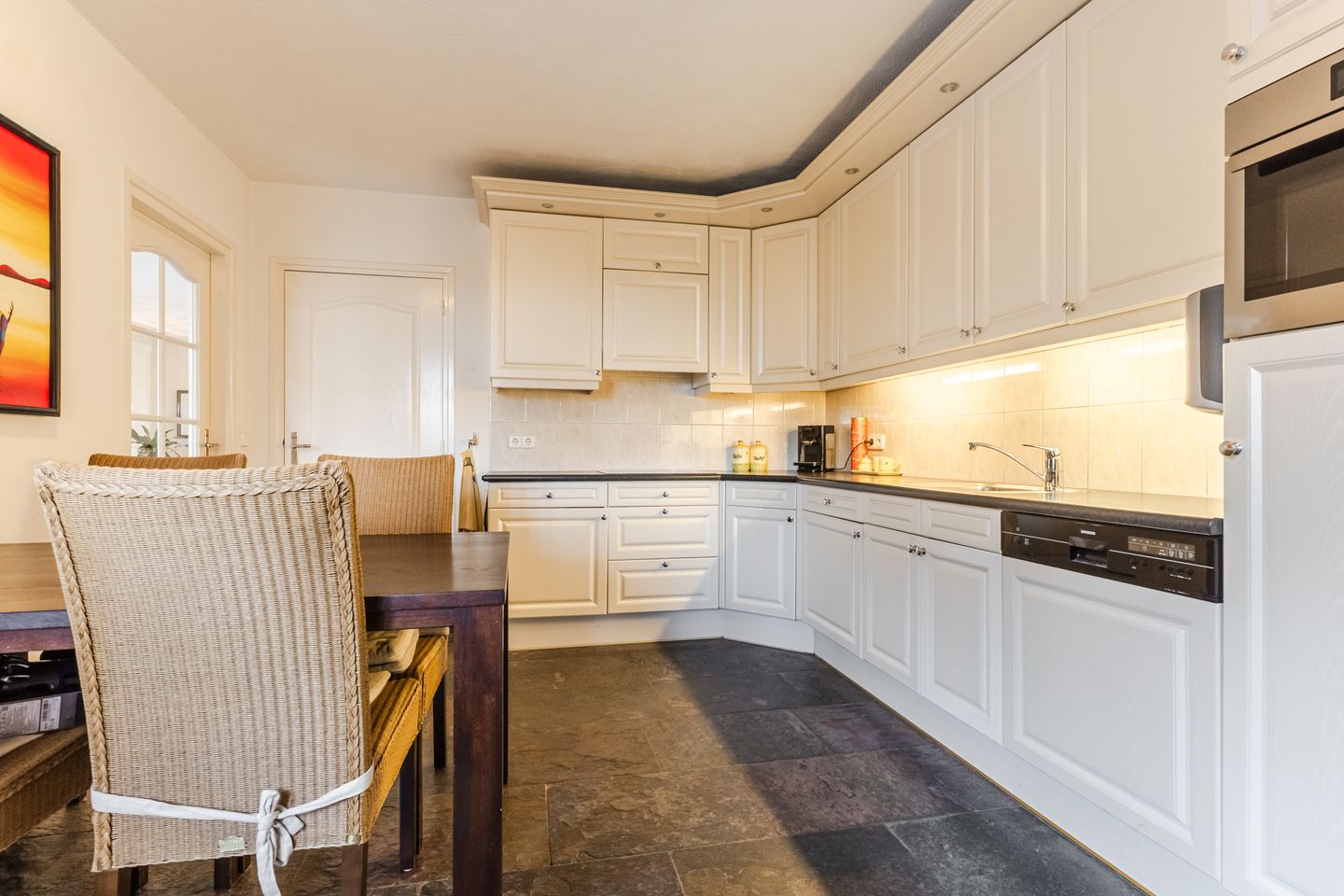 Foto 25 van De Tollande 25