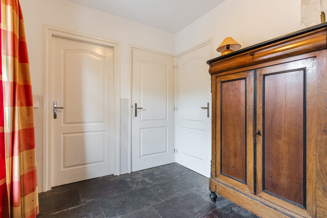 Foto 26 van De Tollande 25