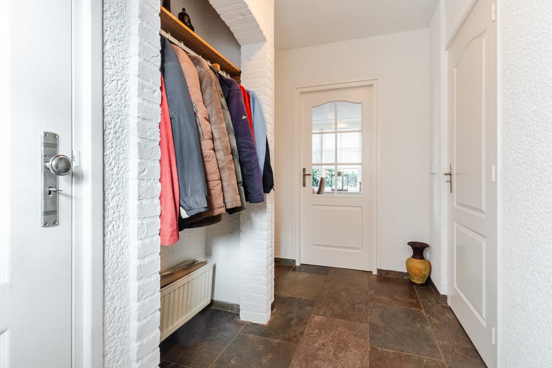 Foto 28 van De Tollande 25