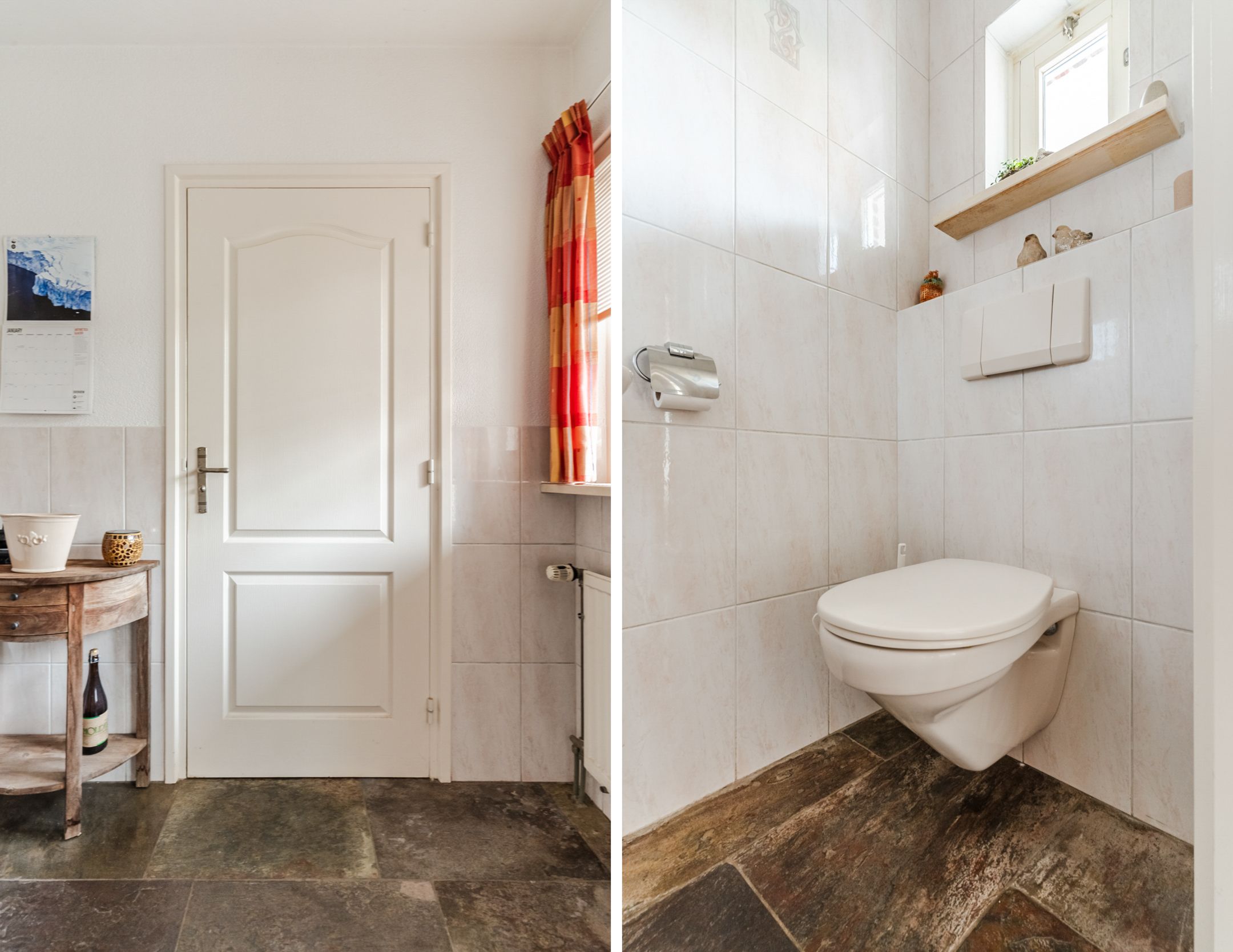 Foto 30 van De Tollande 25