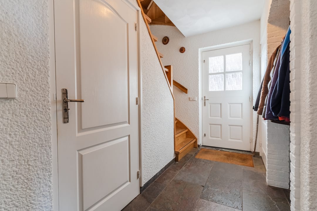 Foto 31 van De Tollande 25