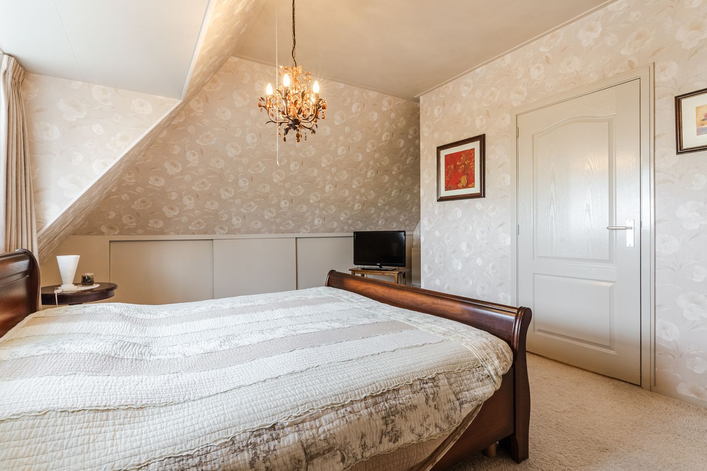 Foto 34 van De Tollande 25