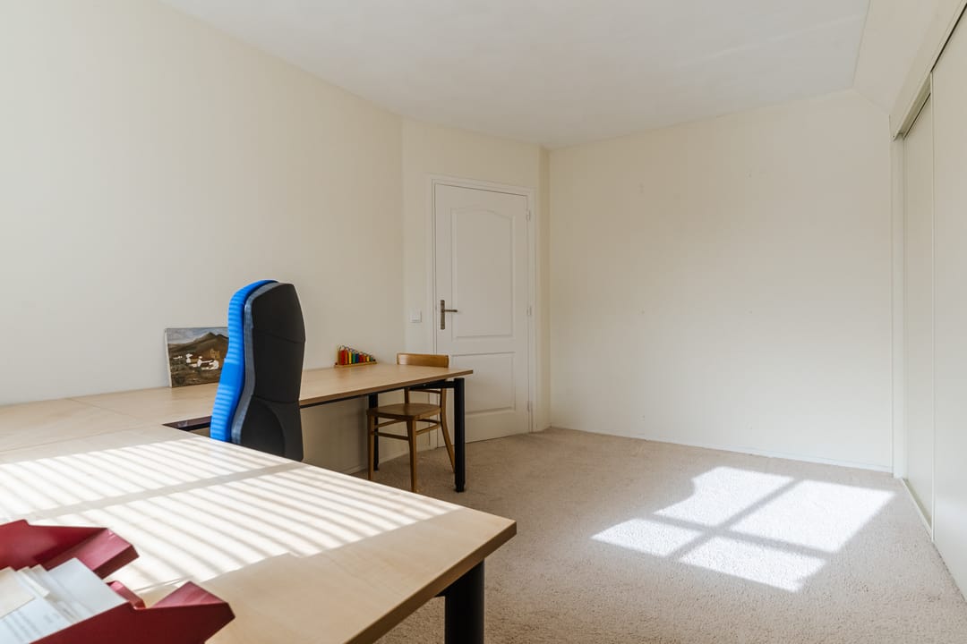 Foto 38 van De Tollande 25