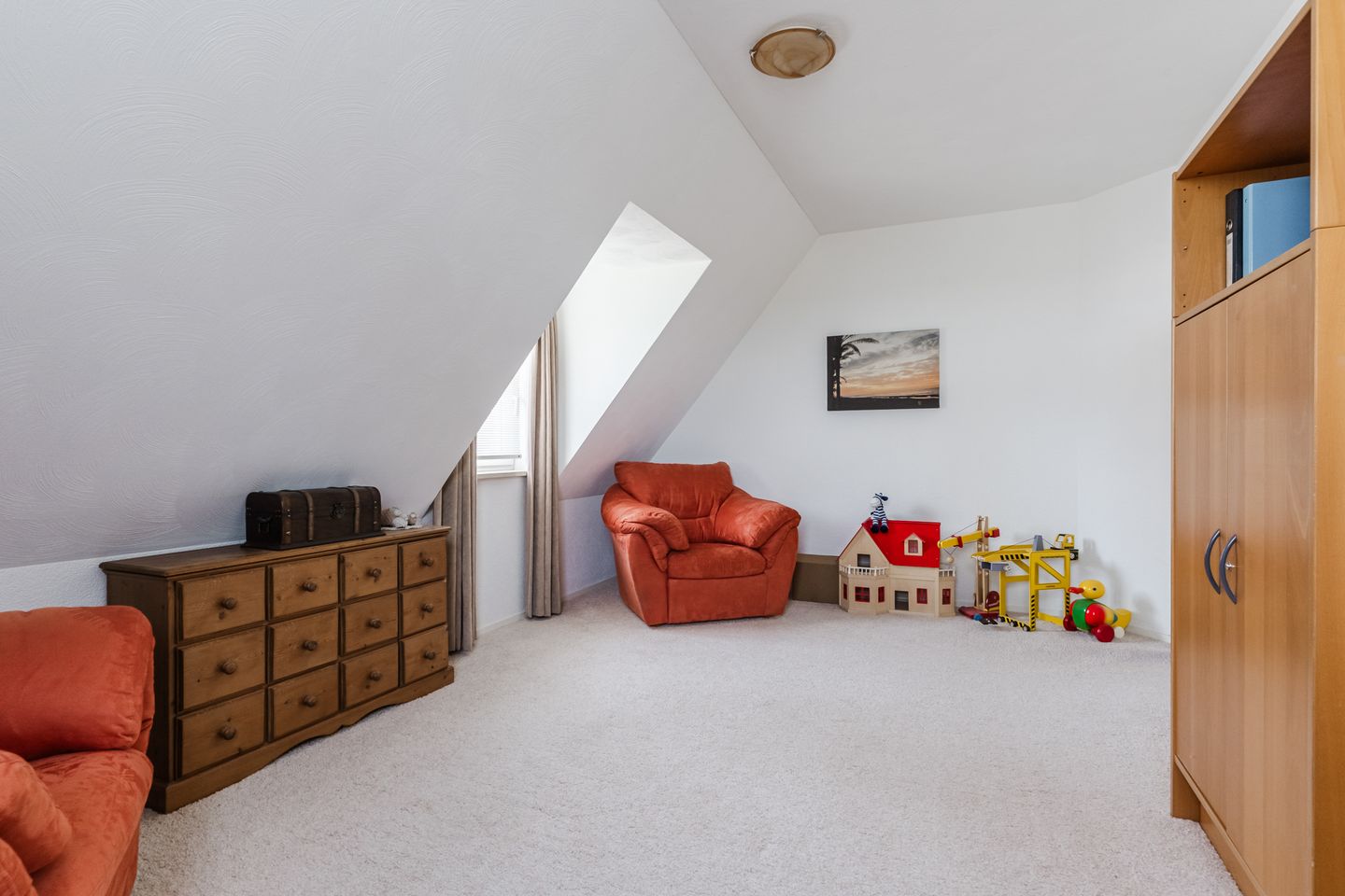 Foto 40 van De Tollande 25