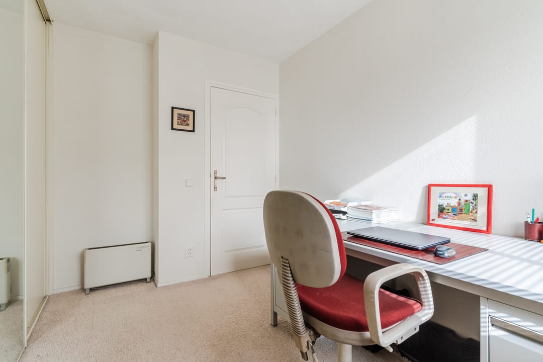 Foto 43 van De Tollande 25