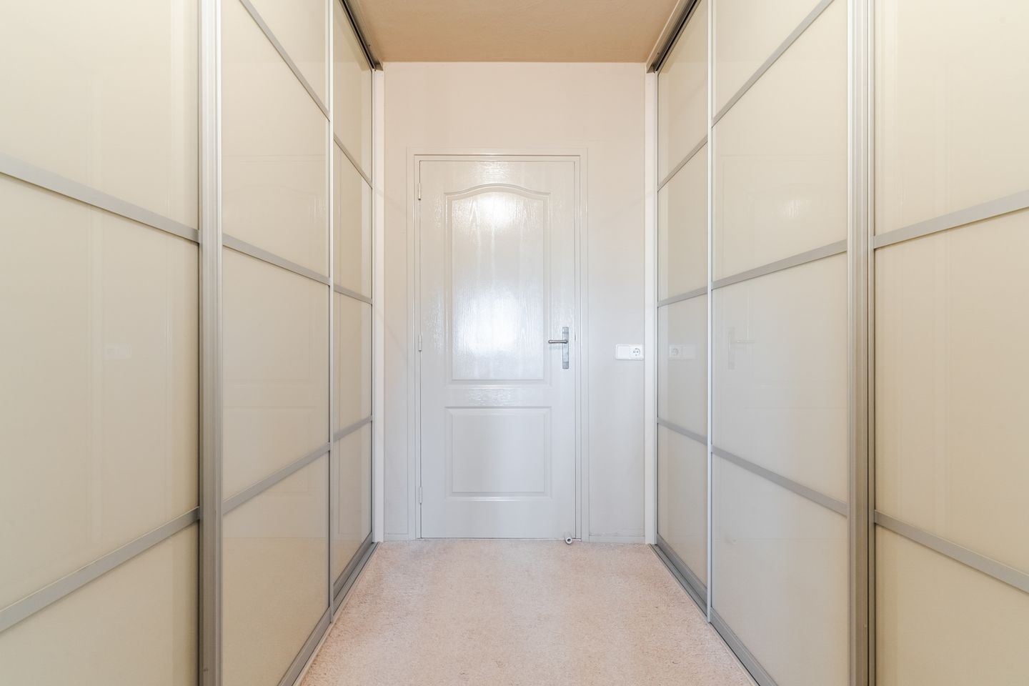 Foto 44 van De Tollande 25