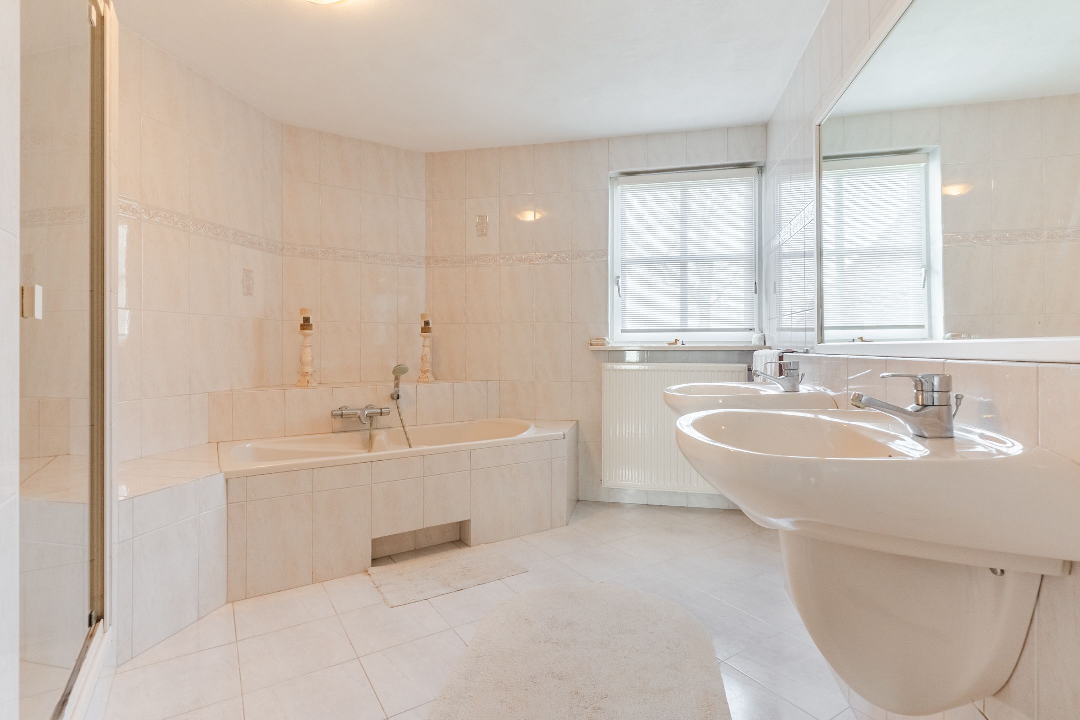 Foto 45 van De Tollande 25