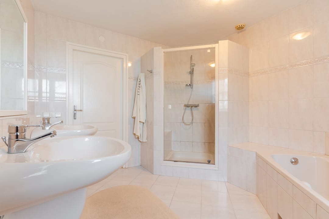 Foto 46 van De Tollande 25