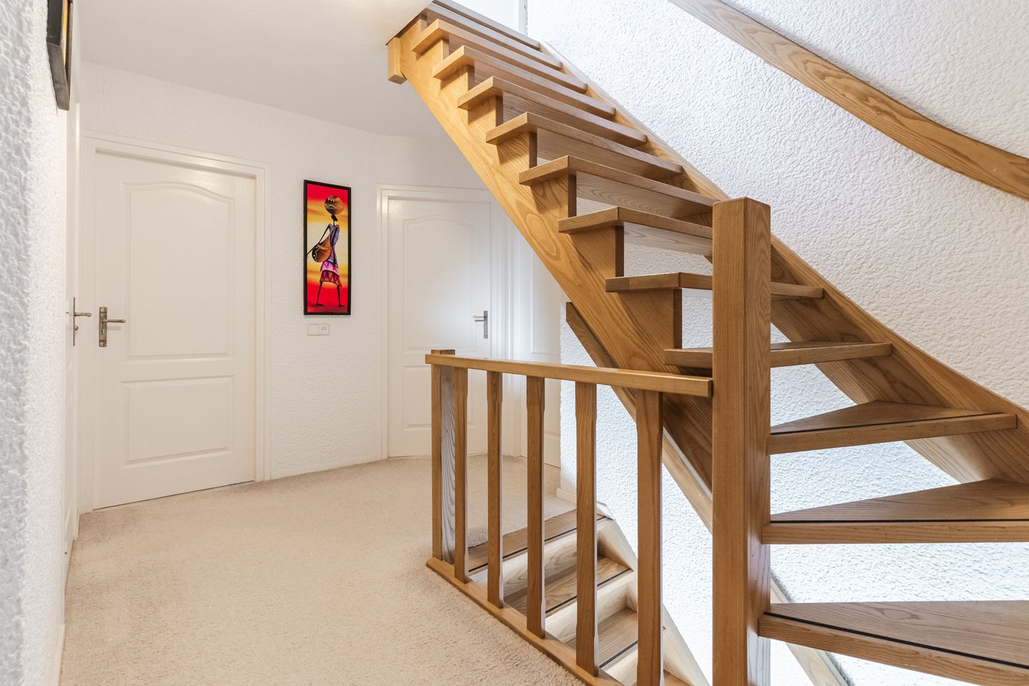 Foto 50 van De Tollande 25