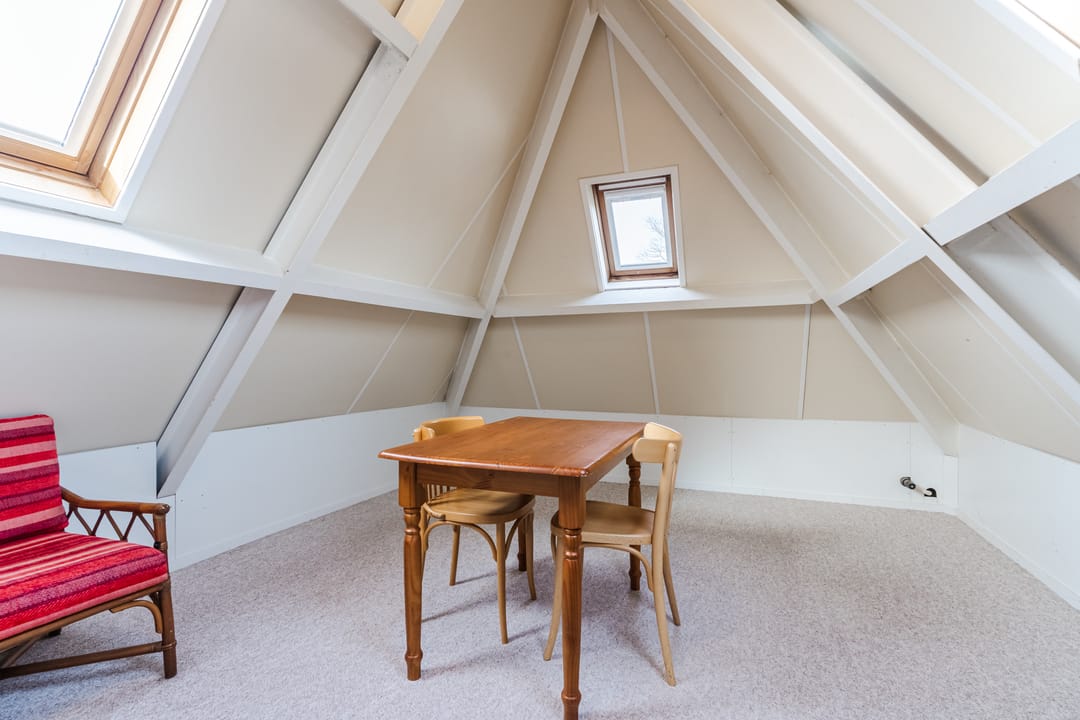 Foto 53 van De Tollande 25