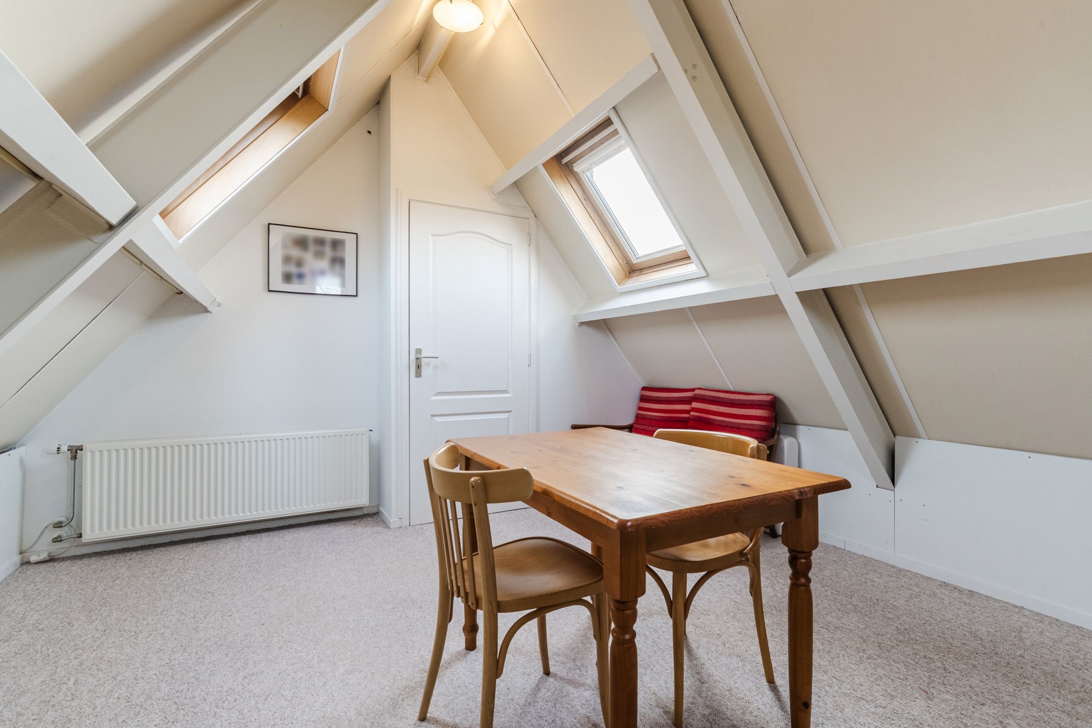 Foto 54 van De Tollande 25