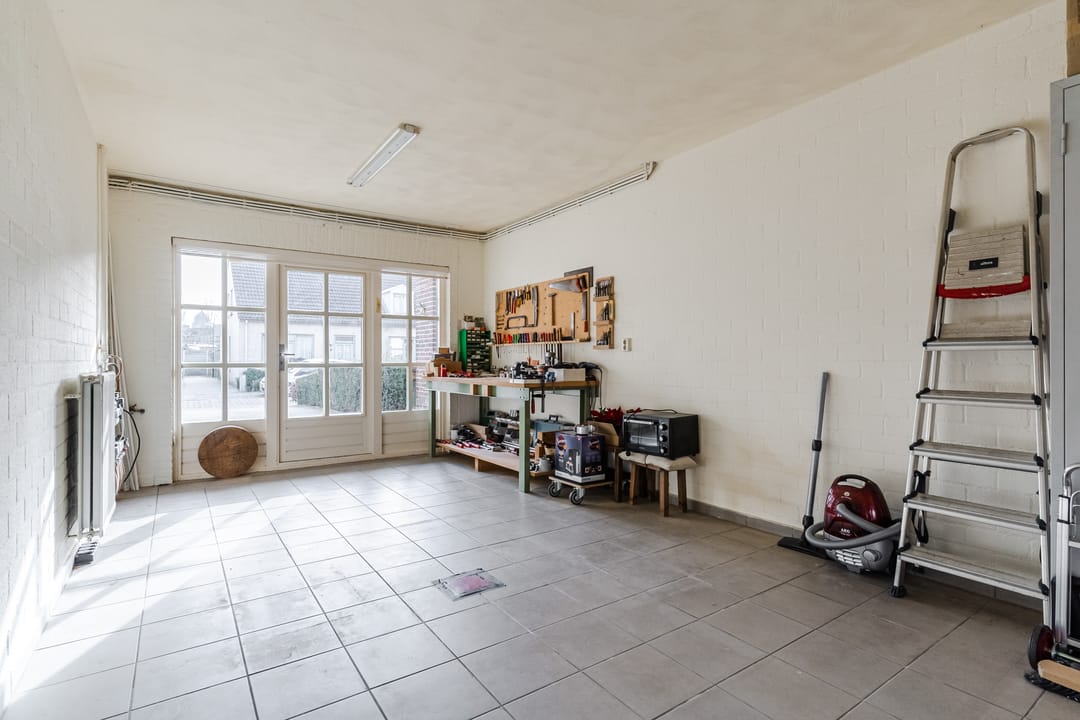 Foto 56 van De Tollande 25