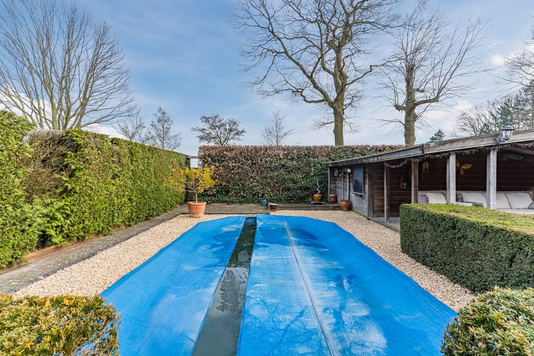 Foto 67 van De Tollande 25