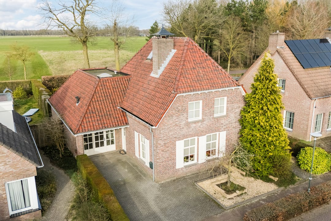 Foto 77 van De Tollande 25