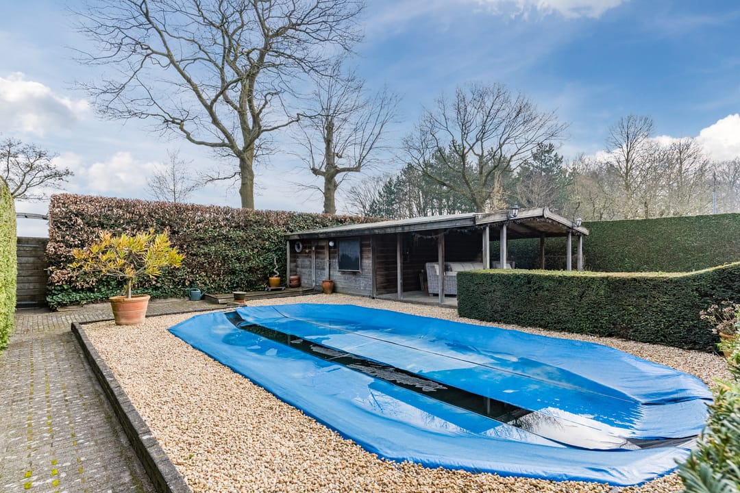 Foto 68 van De Tollande 25