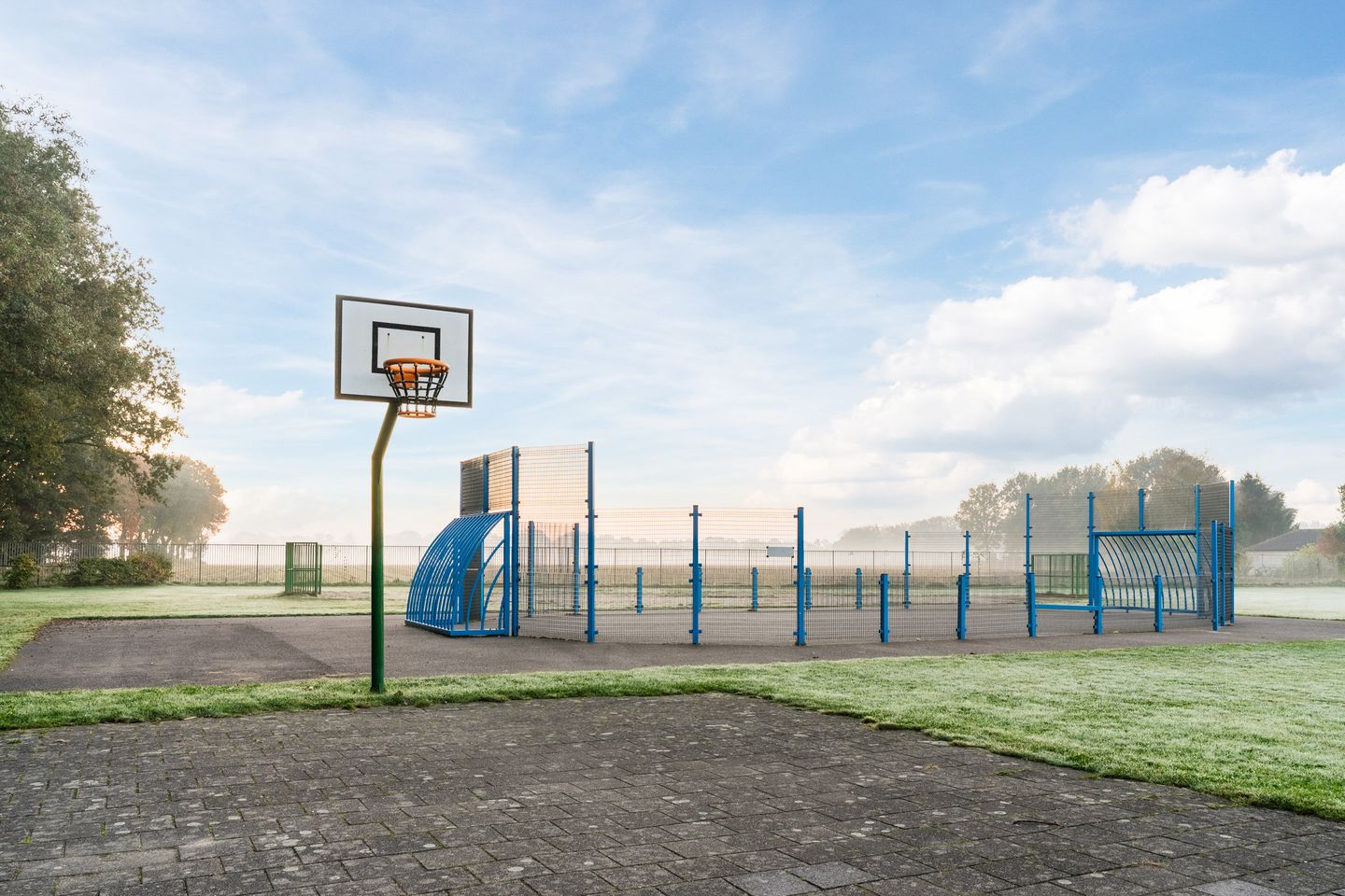 Foto 80 van De Tollande 25