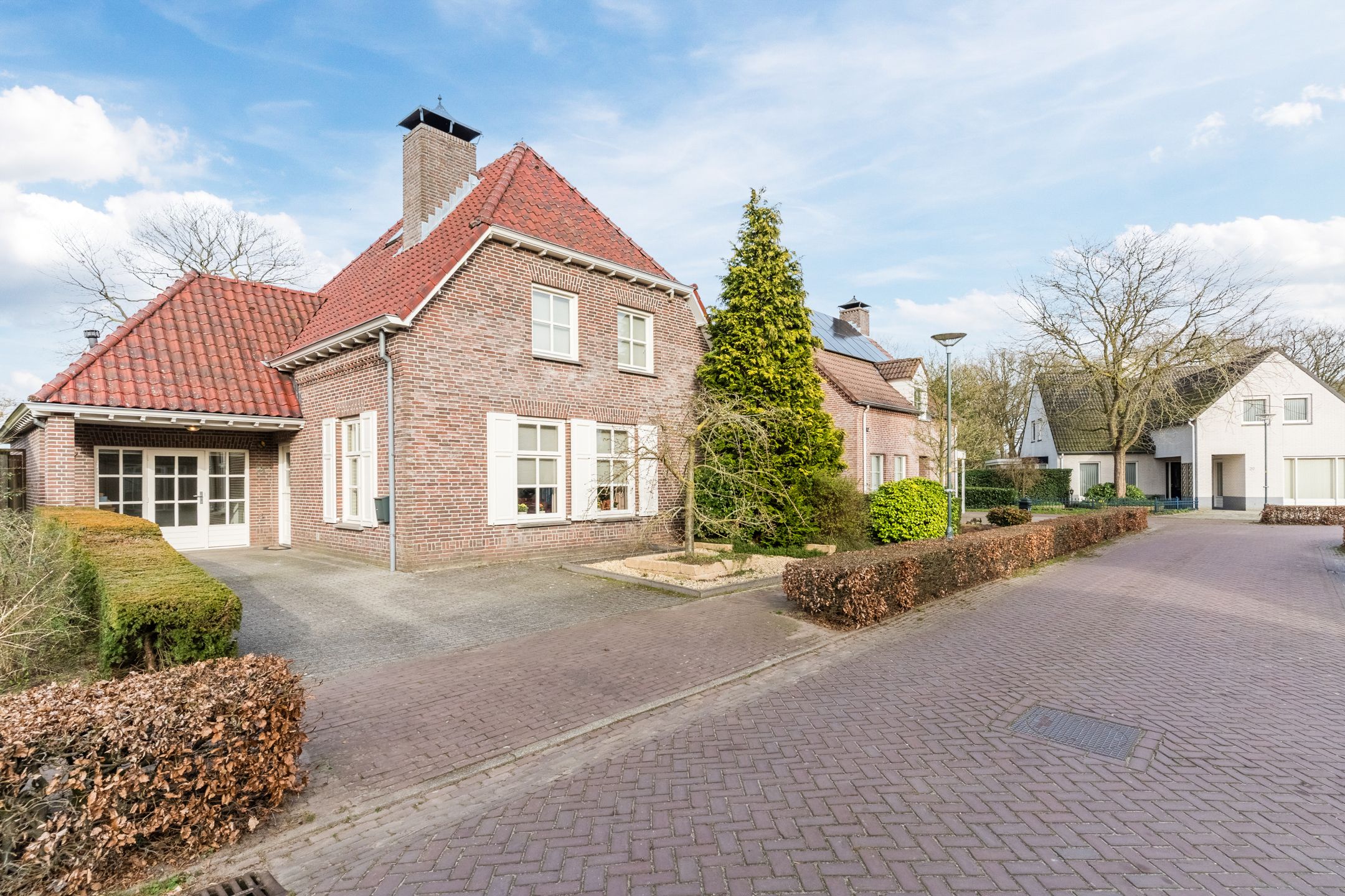 Foto 75 van De Tollande 25